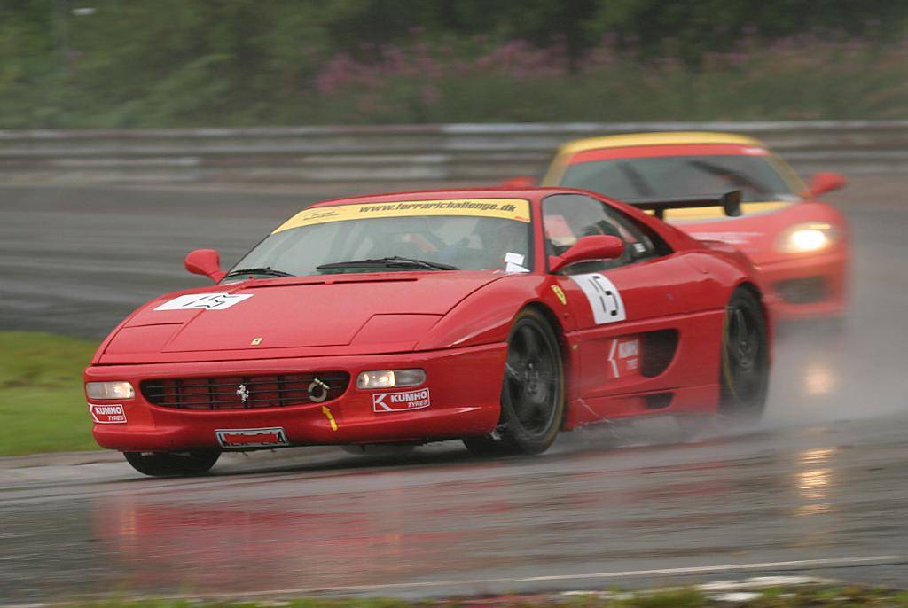 5Ferrari050807-050