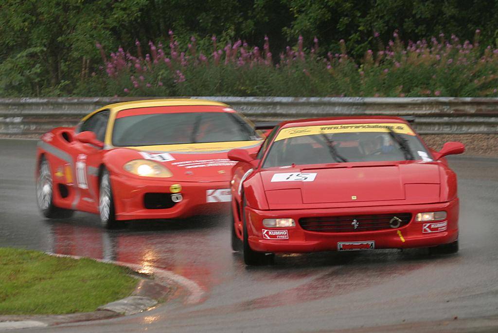 5Ferrari050807-065