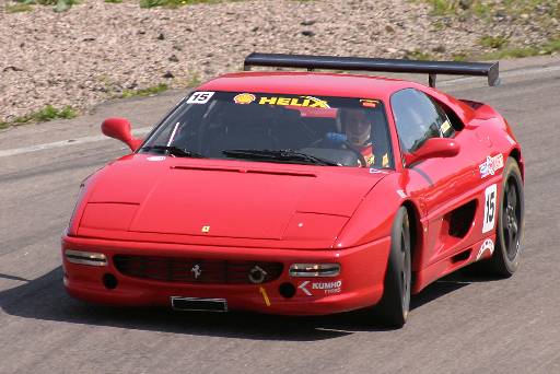6Ferrari040718-045
