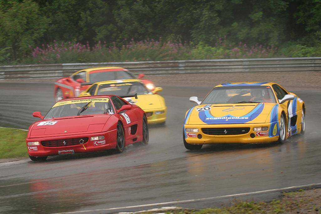 5Ferrari050807-009