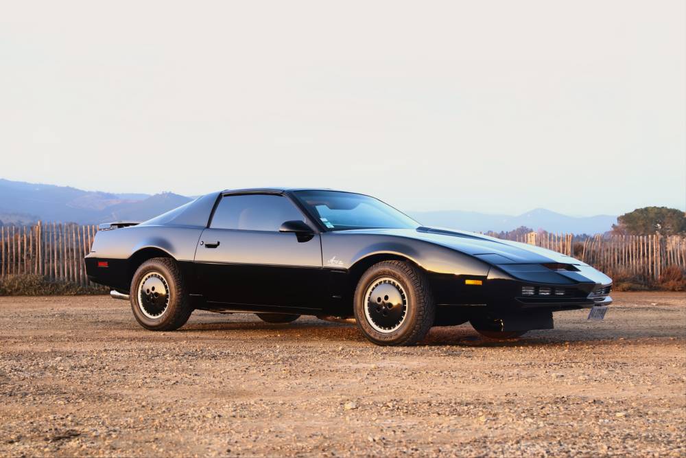 k2000 a vendre a paris