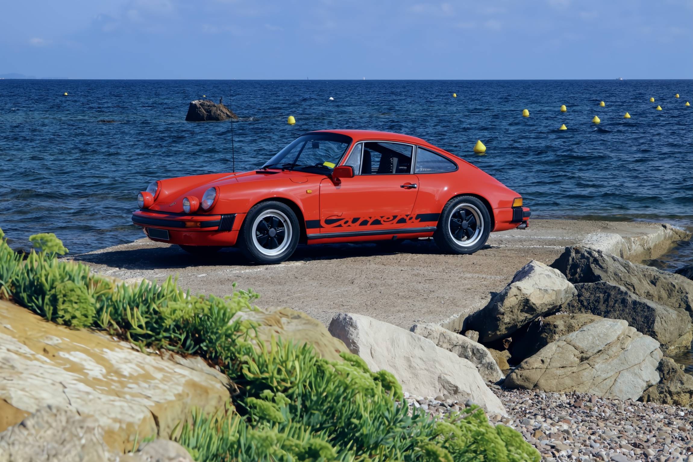 porsche 911 sc restauree a vendre colmar